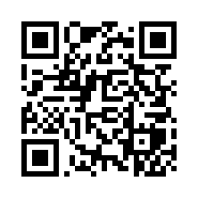 QR Code for LRjaKL7U43bjSPNd1fXjvit5LSe9zNyh57