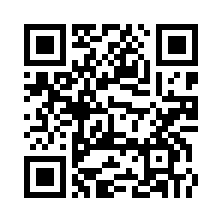 QR Code for LRjbrmwDspfY8SJHHP3ExJ9quGuvpeniGm