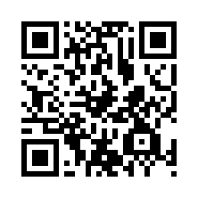 QR Code for LRjgAjvo9Wm9L1SStYDZc7EM6D8NXNB1Vo