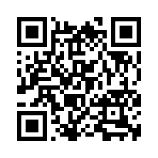 QR Code for LRjgmbdbrRm2oz61n7rMU9DNTtv3FCDMR9