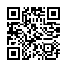 QR Code for LRjhd2gH6Jddd3e2YBBLTfJnDRmasjyBpd