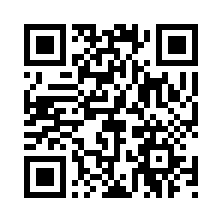 QR Code for LRjikUPWvUQYrmyMFukFJknK4prh3GY7ae