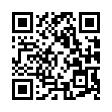 QR Code for LRjj15LKhxMFDpbJMwGJehht3H8M63WZ3R