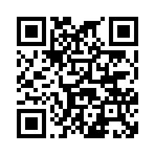 QR Code for LRjj17FbTbrcfP6x8JobCa3edyMbE5mddN