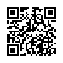 QR Code for LRjkQJhXwpm98BAwHyL99pcMkELrPJ5bMf