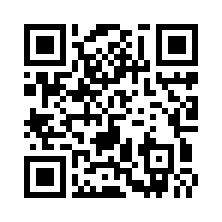 QR Code for LRjnPy8owF1Hsx5Z2Q8FJipkCkd9f97beZ