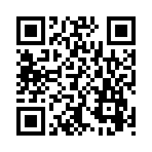 QR Code for LRjqPVMnztZXBo9ynD8kddmQBETeet3oYt