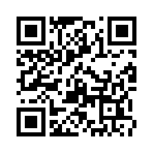 QR Code for LRk2erC85GjeBrw24KVCysUH6u5bRg2E1F