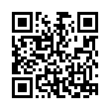 QR Code for LRk7sppF6Rze69Fv3RXyoccTzxZQKW2EXw