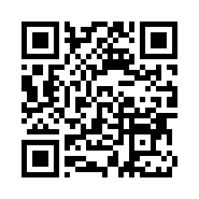 QR Code for LRk7xkfQZPjxNAWj8AWEbPMosZyDbhJTUT
