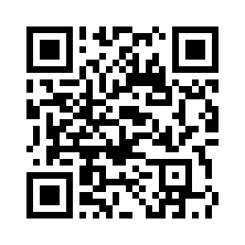 QR Code for LRk9Ag2E3fa7GhxVoDBErb5MwSDTjkBv2u