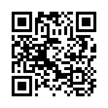 QR Code for LRkAPjfbfn7DLR7ocW72u2ypUpLK4KiP2c