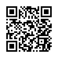 QR Code for LRkAck7jwYRYvb9FGG4KroRvYxW9QagKzW