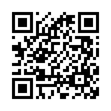 QR Code for LRkCSubfS8MPLEJpCiKnQzyetfWACs1o7G