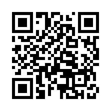 QR Code for LRkEQBweSXskGX29MWMeaaWTGuUo2vtvtG