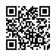 QR Code for LRkGP6xMiTBeQbhdNoZ9jzzo26h86cS9nL