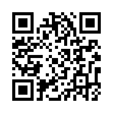QR Code for LRkJ2KG2RvcNgVpTsPvGDApcF3BEShvSRB