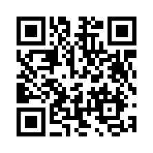 QR Code for LRkPb2G8bewAJF1Q54W4rtnB8xhywtwSDL