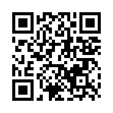 QR Code for LRkQLaJHkxVgUESWEvGDhiBRNGTHEK87nH