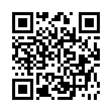 QR Code for LRkRR6Giw3ezKETEZAQTxf5aFHDvkWjA48