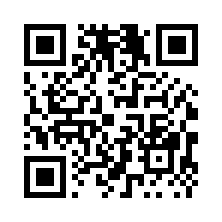 QR Code for LRkSTWUFiXA4uzfvUZPG8CLMy7JfTsMacK