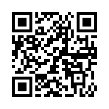 QR Code for LRkW2NVCKsWPvfHpDWUS8j7oM7YFUx78LD