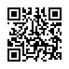 QR Code for LRkW5XuToYHCbJM1aATW49XTZgB1tfHfPv