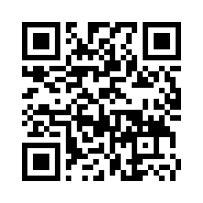 QR Code for LRkXSAbZ4YRgMCyimWHG2HhX4qNNbfAfr1