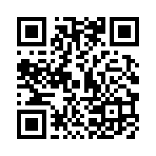 QR Code for LRkYFd79ZzASXsBW7BWwqw4nye1Z7jPqv9