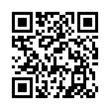QR Code for LRkZQa3JPmnHLrkHYN7knVa85i7PDHxcGq