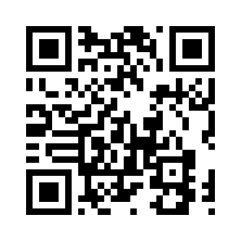 QR Code for LRkeC3gv3zytPLXptz6TYL7zNcy4FihdM9