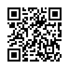 QR Code for LRkfX9zdJYRsb11XcViDBeGmhBj829xtd7