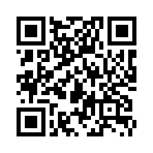 QR Code for LRkgSTtw75j873CToDakhneesvaohB3co9