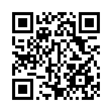 QR Code for LRkhVRGX4rJoZAgXircP7iT6XWc98kzkFr