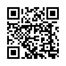 QR Code for LRki2BkCyuQUm5DXTRfsrK4KBAuE2SWX4c