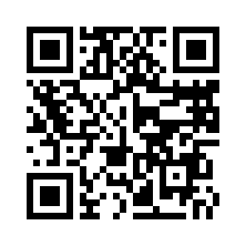 QR Code for LRkm6iEZrjkBiFagTGMofGotb3QA7RGdFY