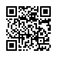 QR Code for LRkmi2YxAWqbMVLzgsAi4tAWkAPJkaycF5