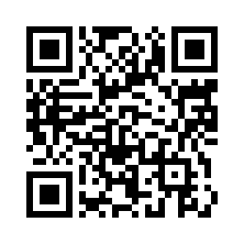 QR Code for LRkmrA3XAgb6DB6dncySG86m1QnsPpsSPU