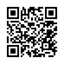 QR Code for LRknGmox2bUmHFzprC1pfbbVrPpef7ZDNr