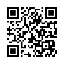 QR Code for LRknXXy4MZjnATFnXoj5FgTehFuLUN9UsB
