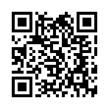 QR Code for LRkoPxjkqRXxSATFBrzK6UbNmPfFcnV9jw