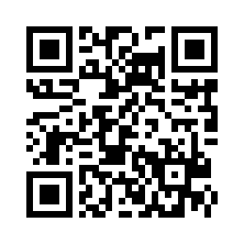 QR Code for LRkoh1MFcbSGpS9o3vrUa3fWwmgYbJbdXC