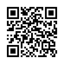 QR Code for LRkwCTqwFDcCLSwCCNmK4biPx5Bfaq7tGz