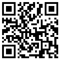 QR Code for LRkwXJqesCtzyb97fUmFpcCfXG3QEu8Qku