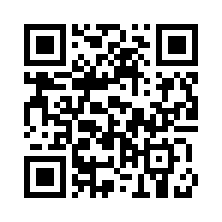QR Code for LRkxDhSASBovZpPNSXjGDYCSgDXeAgAeJe