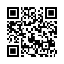 QR Code for LRm1RuMD2KZxENDjwxxm3rsXWueob8AFaZ
