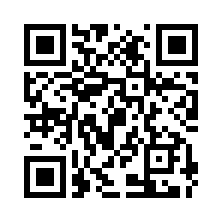 QR Code for LRm1eECixTZrLT93hNdnPQQ6vDNFNFVrmG