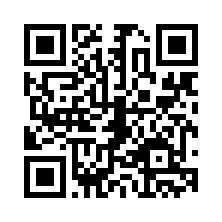 QR Code for LRm1eytExm3Lvh7PM37gS7gJCc4JxyYV2e