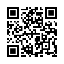 QR Code for LRm3QoNeJLiMpAtFVJgPDuyKqMSqjd2v4U
