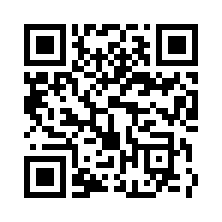 QR Code for LRm4tD6Mdm5fNQhMNDADuyKZHVoELD9zCa